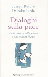 Dialoghi sulla pace