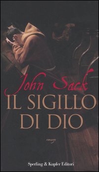 Il sigillo di Dio