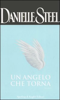 Un angelo che torna