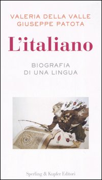 L'italiano