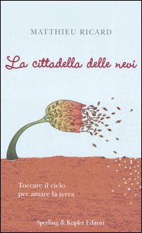 La cittadella delle nevi