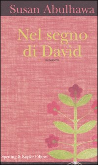 Nel segno di David