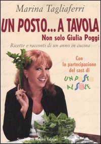 Un posto... a tavola