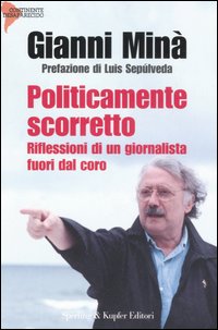 Politicamente scorretto