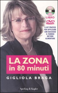 La Zona in 80 minuti
