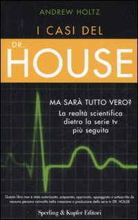 I casi del Dr. House