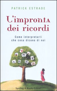 L'impronta dei ricordi