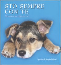 Sto sempre con te