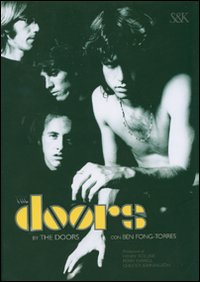 The Doors by the Doors