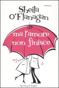 Ma l'amore non finisce