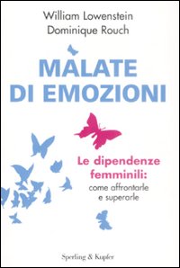 Malate di emozioni