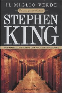 Il miglio verde
