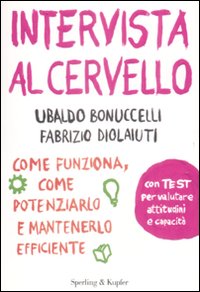 Intervista al cervello