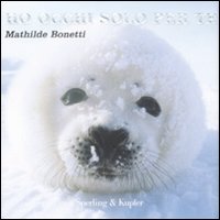 Ho occhi solo per te