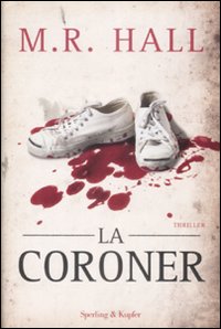 La coroner