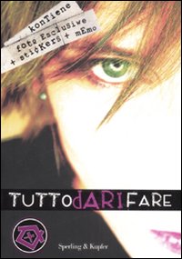 TuttodARIfare