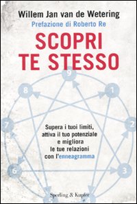 Scopri te stesso