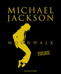 Moonwalk deluxe