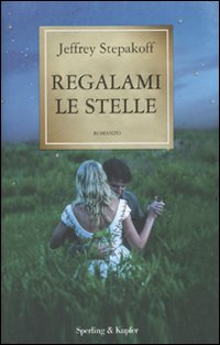 Regalami le stelle