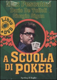 A scuola di poker