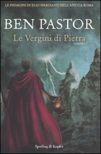 Le Vergini di pietra