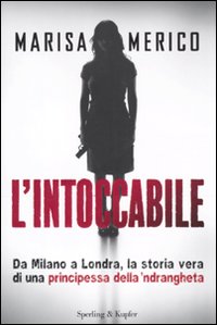 L'intoccabile