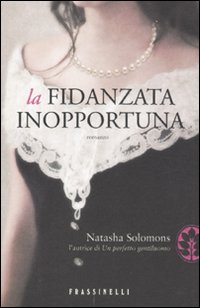 La fidanzata inopportuna