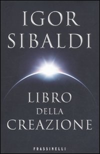 Libro della creazione