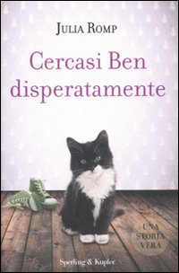 Cercasi Ben disperatamente