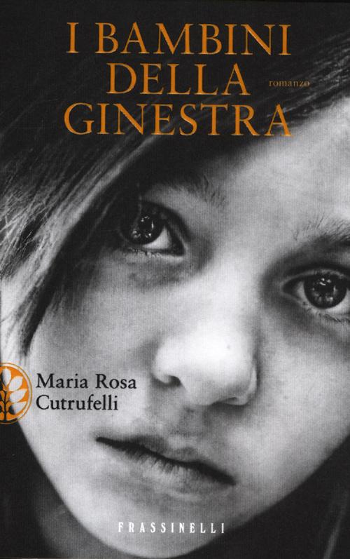 I bambini della Ginestra