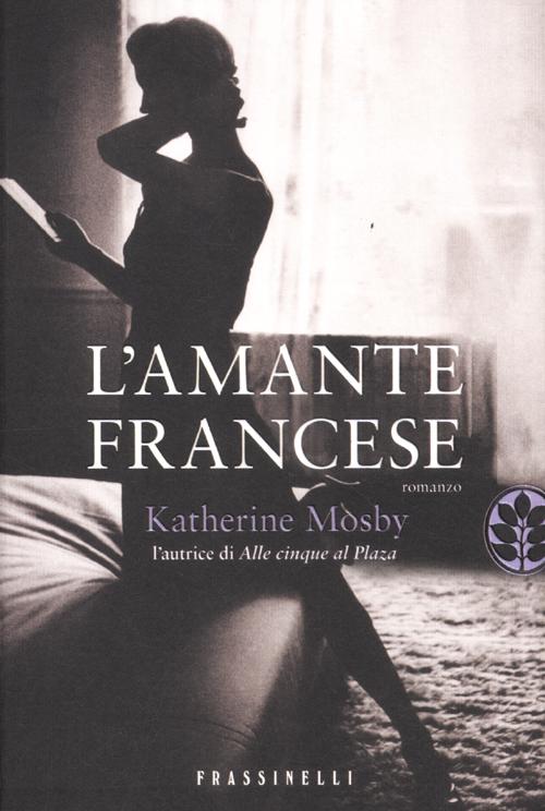 L'amante francese
