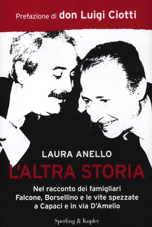 L'altra storia