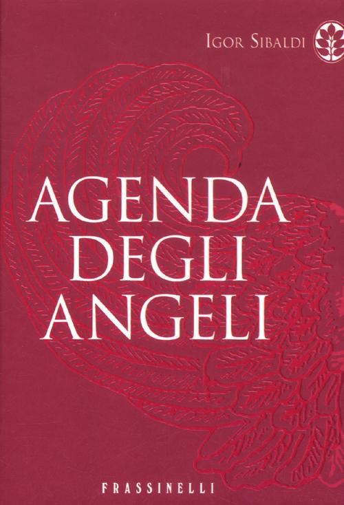 Agenda degli angeli