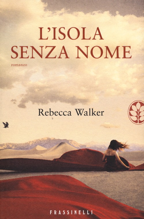 L'isola senza nome