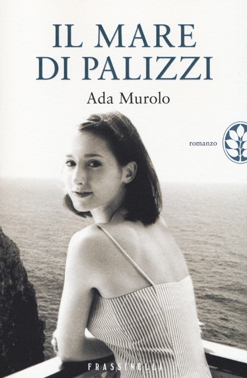 Il mare di Palizzi