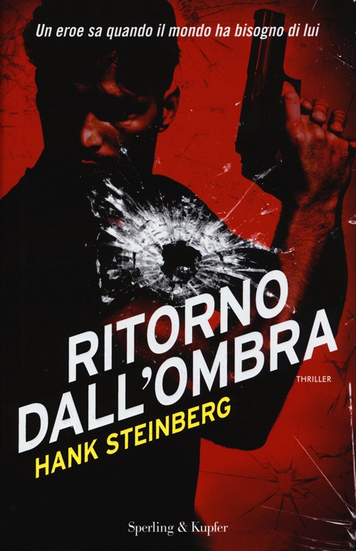 Ritorno dall'ombra