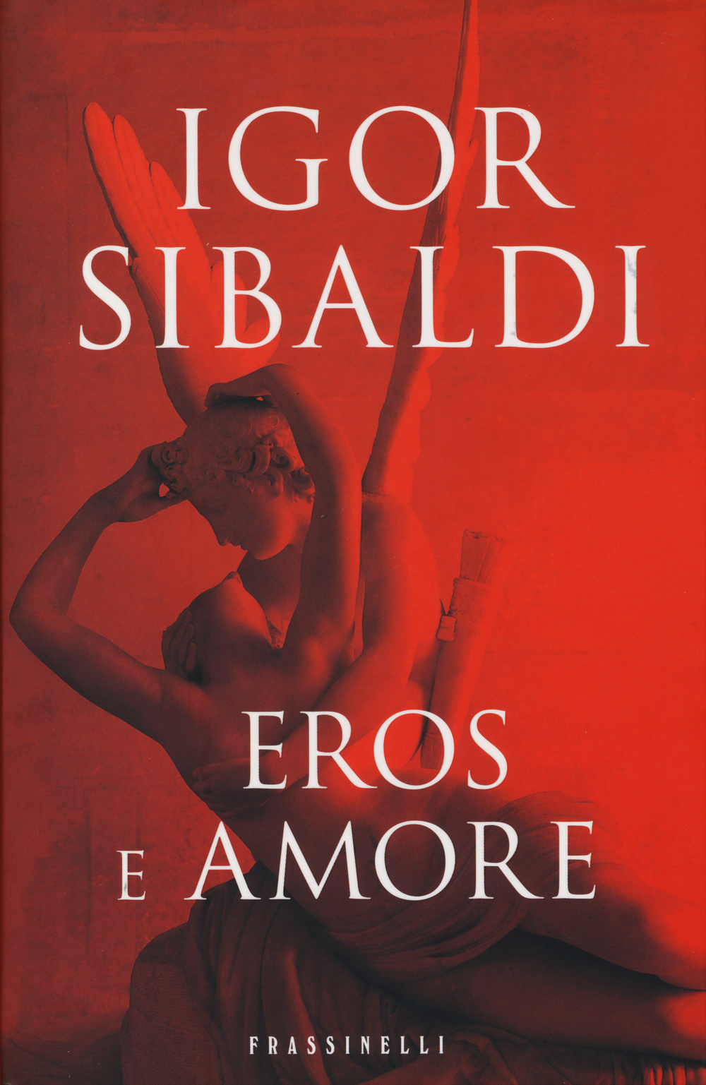 Eros e amore