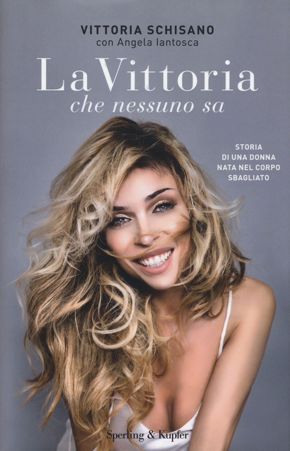 La Vittoria che nessuno sa