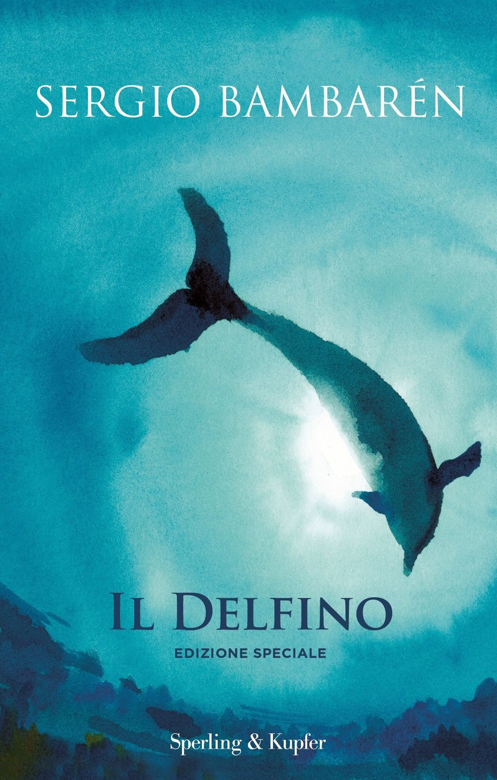 Il delfino