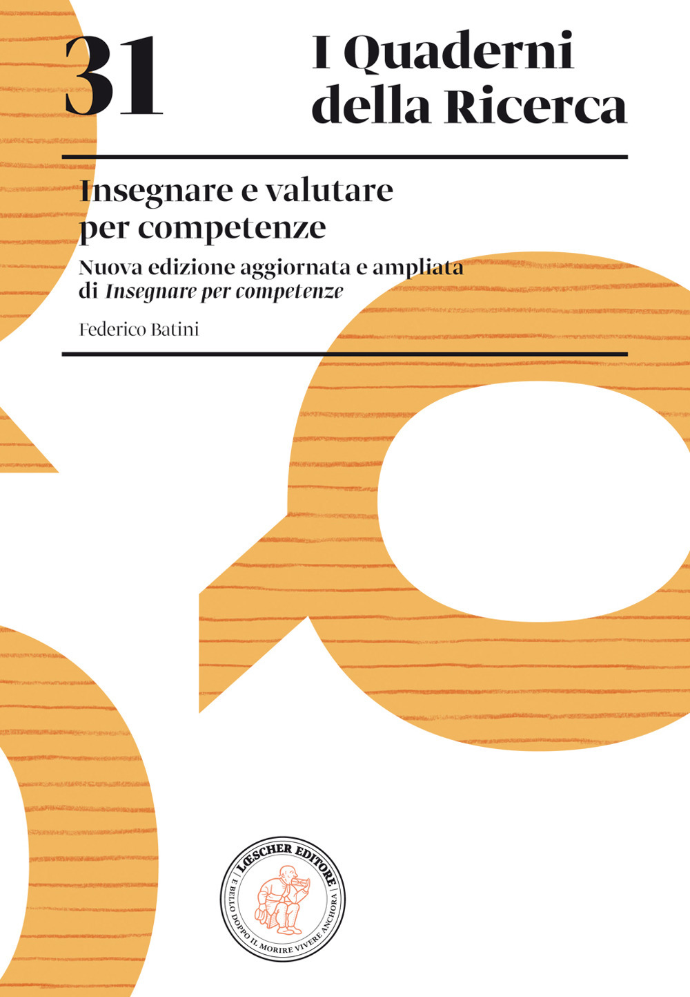 Insegnare e valutare per competenze