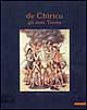 De Chirico. Gli anni Trenta. Catalogo della mostra (Verona, 1999)