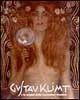 Gustav Klimt e le origini della secessione viennese. Catalogo della mostra (Milano, 1999)