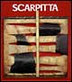 Scarpitta. Catalogo della mostra (Bagheria, 1999). Ediz. italiana e inglese
