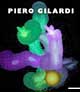 Piero Gilardi. Catalogo della mostra (Ravenna, 21 giugno-28 agosto 1999). Ediz. italiana e inglese