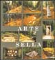 Arte Sella. Documentazione 1998