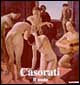 Casorati. Il nudo. Catalogo della mostra (Acqui Terme, 18 luglio-12 settembre 1999)