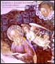 Lorenzo e Jacopo Salimbeni di Sanseverino e la civiltà tardogotica. Catalogo della mostra (San Severino, 24 luglio-31 ottobre 1999)