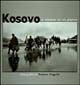 Kosovo. L'odissea di un popolo. Fotografie di Franco Pagetti. Catalogo della mostra (Milano, 2000)