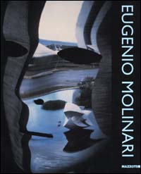 Eugenio Molinari. Testo in italiano e portoghese