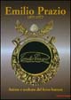 Emilio Prazio 1897-1977. Artista e scultore del ferro battuto. Catalogo della mostra (Siracusa, 26 maggio-13 giugno 2001)